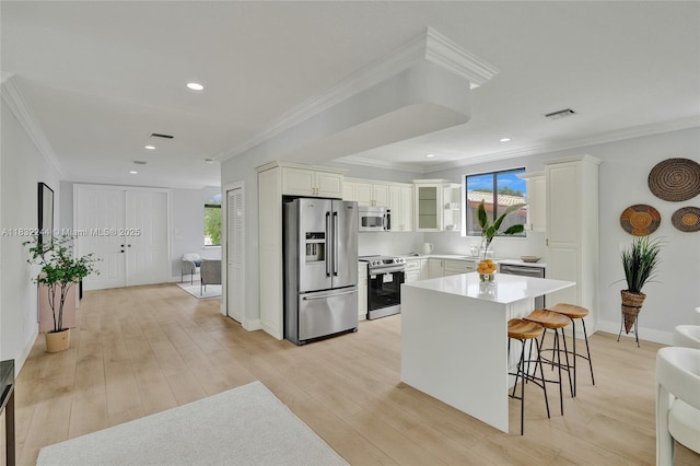 1411 Normandy Dr, Miami Beach, FL 33141 - photo 7