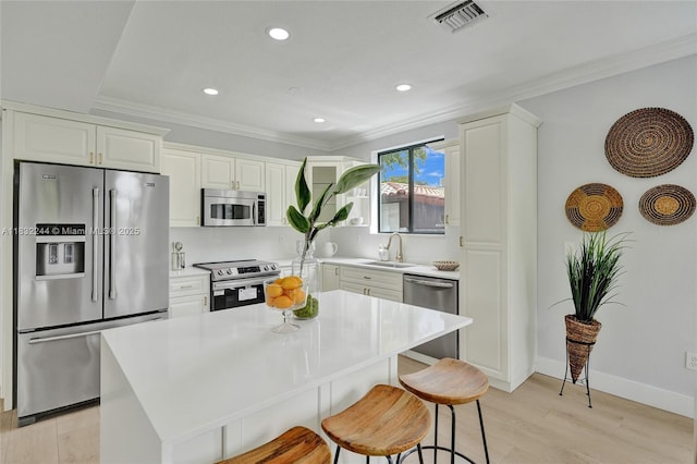 1411 Normandy Dr, Miami Beach, FL 33141 - photo 8