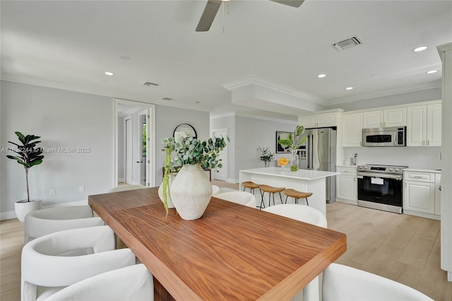 1411 Normandy Dr, Miami Beach, FL 33141 - photo 10