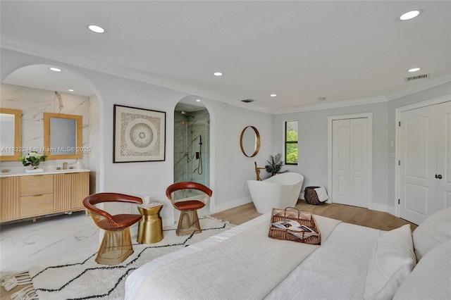 1411 Normandy Dr, Miami Beach, FL 33141 - photo 12