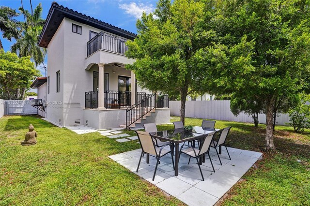 1411 Normandy Dr, Miami Beach, FL 33141 - photo 14