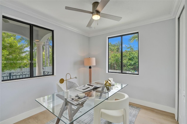 1411 Normandy Dr, Miami Beach, FL 33141 - photo 16
