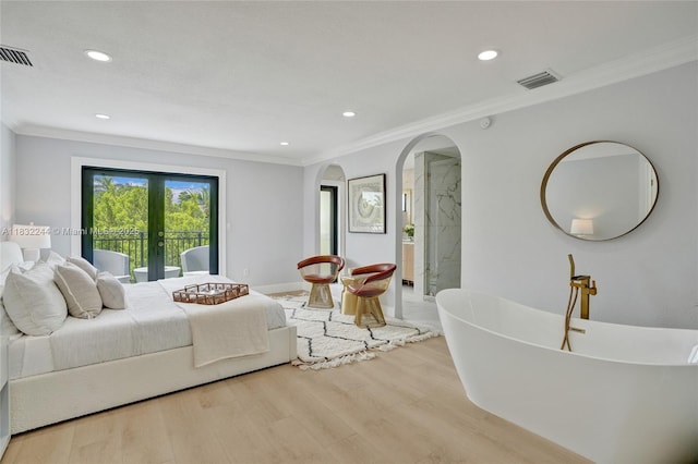 1411 Normandy Dr, Miami Beach, FL 33141 - photo 21