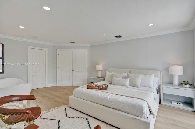 1411 Normandy Dr, Miami Beach, FL 33141 - photo 22