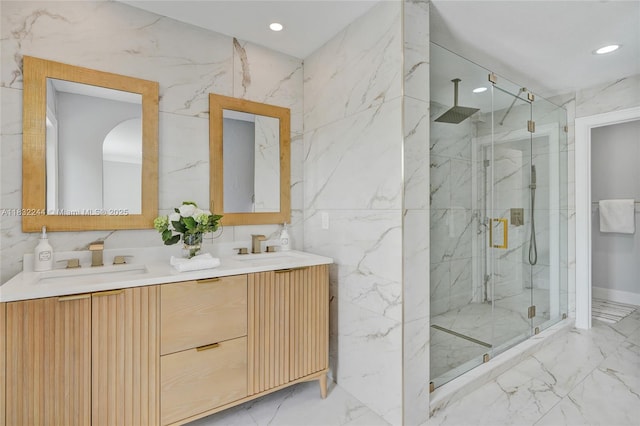 1411 Normandy Dr, Miami Beach, FL 33141 - photo 23