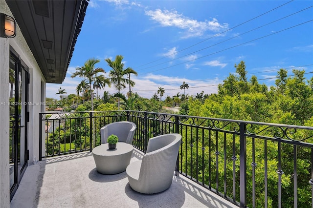 1411 Normandy Dr, Miami Beach, FL 33141 - photo 25