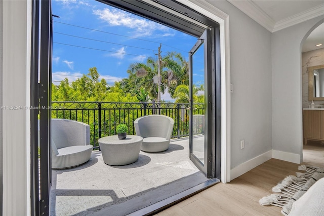 1411 Normandy Dr, Miami Beach, FL 33141 - photo 26