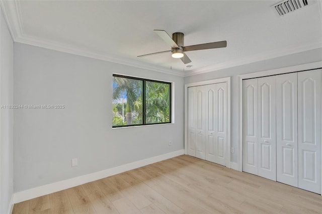 1411 Normandy Dr, Miami Beach, FL 33141 - photo 27