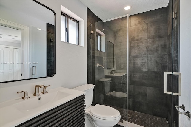 1411 Normandy Dr, Miami Beach, FL 33141 - photo 28