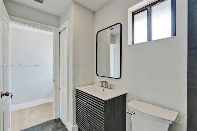 1411 Normandy Dr, Miami Beach, FL 33141 - photo 29