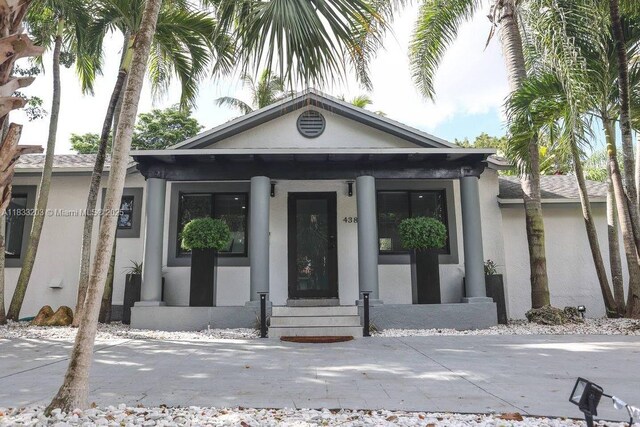 4384 SW 12th St, Miami, FL 33134 - photo 2