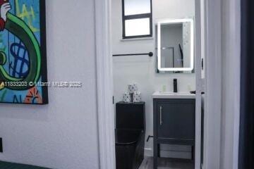 4384 SW 12th St, Miami, FL 33134 - photo 16