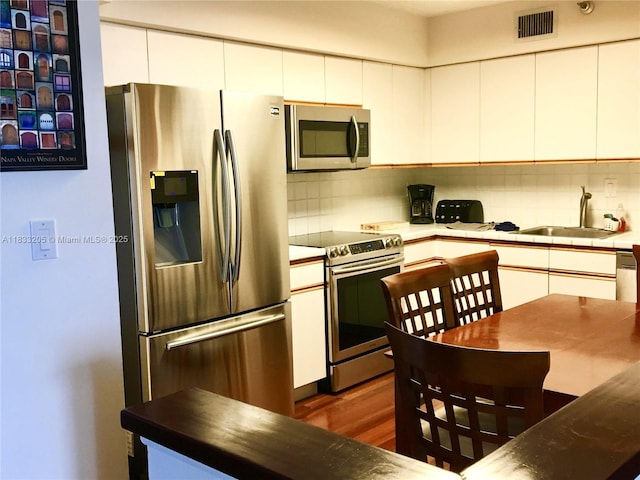 3530 Mystic Pointe Dr Unit 1208, Aventura, FL 33180 - photo 2