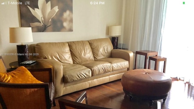 3530 Mystic Pointe Dr Unit 1208, Aventura, FL 33180 - photo 3