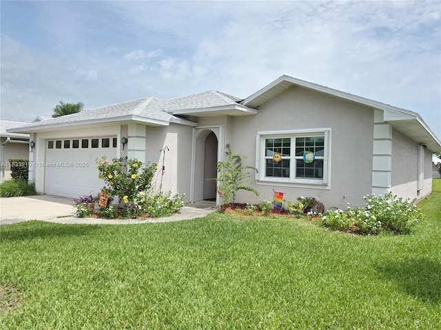 617 SE 26th Dr, Okeechobee, FL 34974 - photo 1