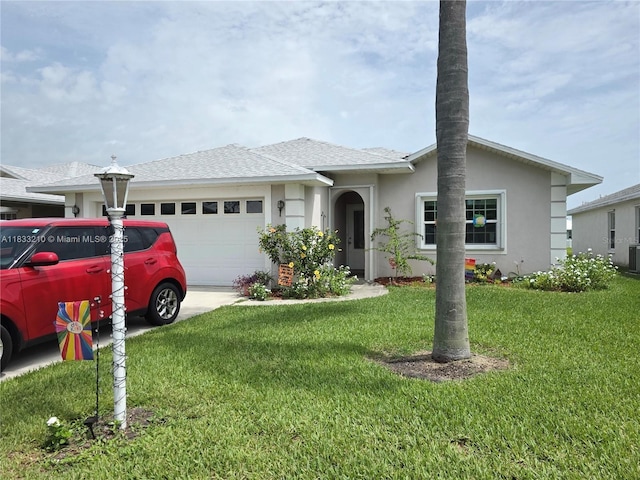 617 SE 26th Dr, Okeechobee, FL 34974 - photo 2