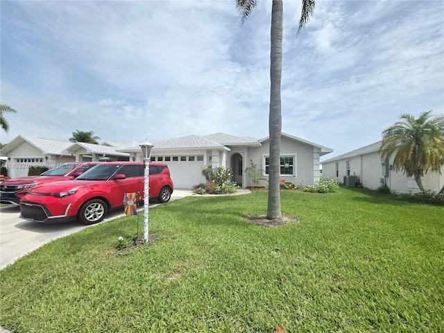 617 SE 26th Dr, Okeechobee, FL 34974 - photo 3