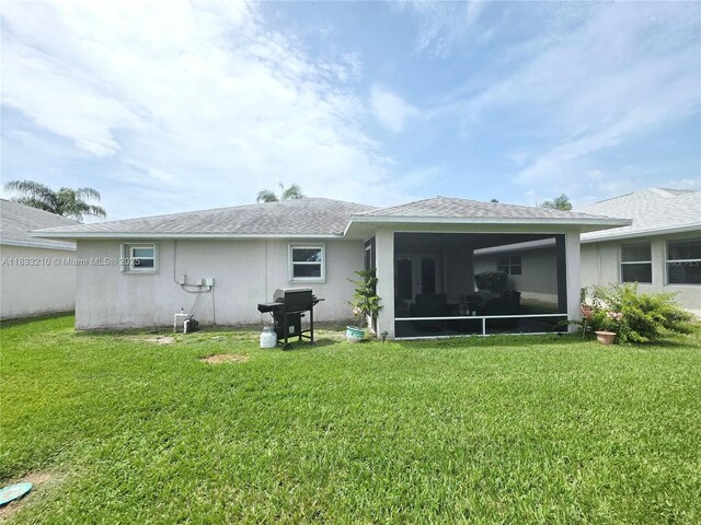 617 SE 26th Dr, Okeechobee, FL 34974 - photo 4