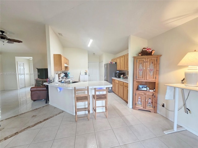617 SE 26th Dr, Okeechobee, FL 34974 - photo 6