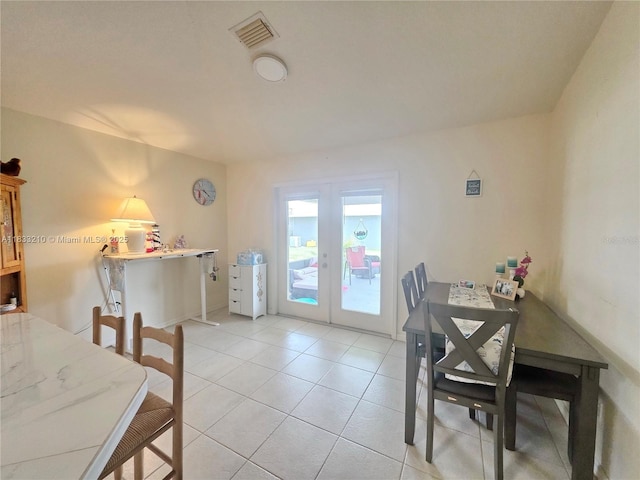 617 SE 26th Dr, Okeechobee, FL 34974 - photo 7
