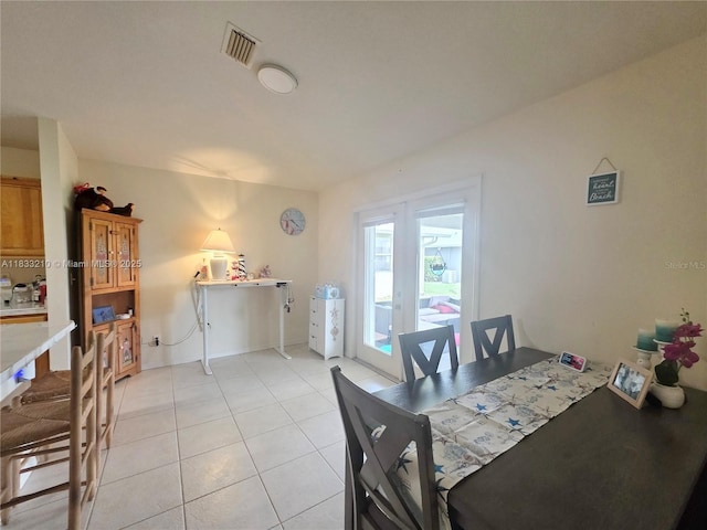 617 SE 26th Dr, Okeechobee, FL 34974 - photo 8
