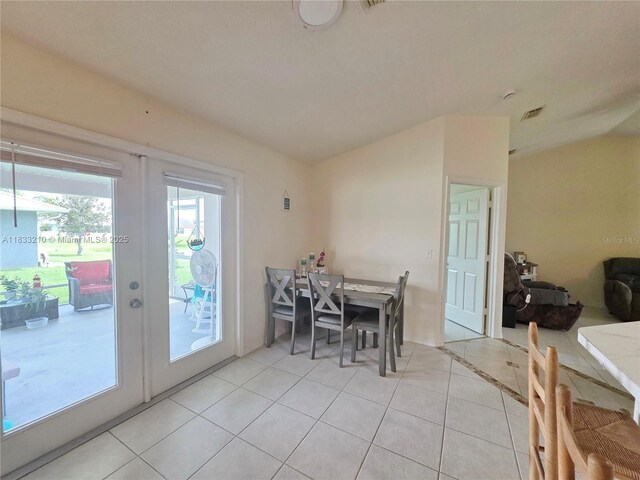 617 SE 26th Dr, Okeechobee, FL 34974 - photo 9