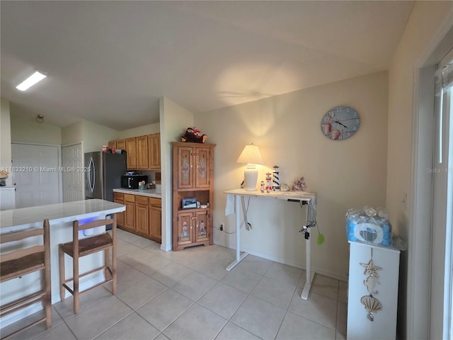 617 SE 26th Dr, Okeechobee, FL 34974 - photo 10