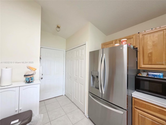 617 SE 26th Dr, Okeechobee, FL 34974 - photo 11