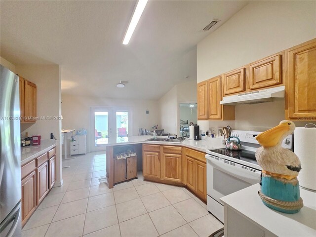617 SE 26th Dr, Okeechobee, FL 34974 - photo 12
