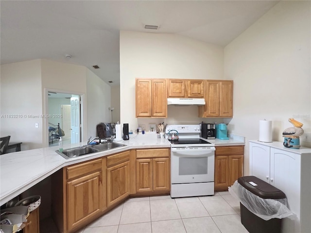 617 SE 26th Dr, Okeechobee, FL 34974 - photo 13