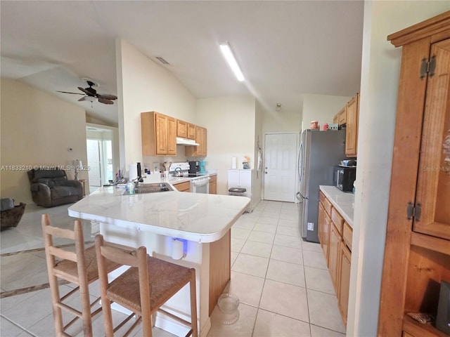 617 SE 26th Dr, Okeechobee, FL 34974 - photo 14