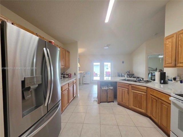 617 SE 26th Dr, Okeechobee, FL 34974 - photo 15