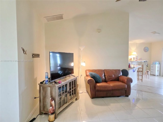 617 SE 26th Dr, Okeechobee, FL 34974 - photo 16