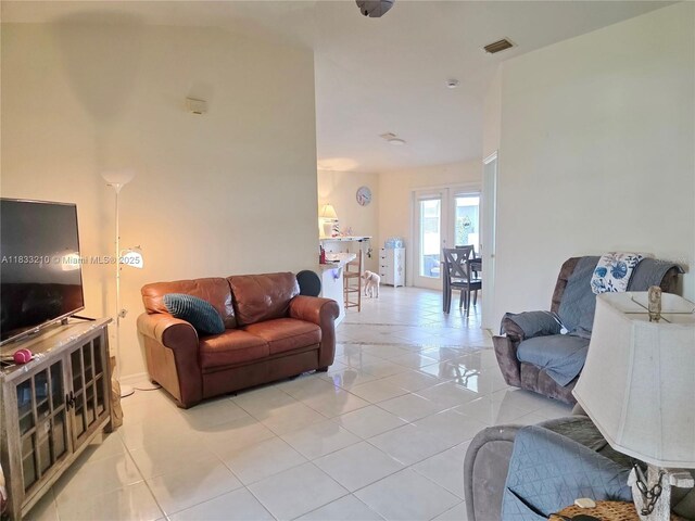 617 SE 26th Dr, Okeechobee, FL 34974 - photo 17