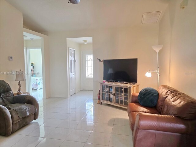 617 SE 26th Dr, Okeechobee, FL 34974 - photo 18