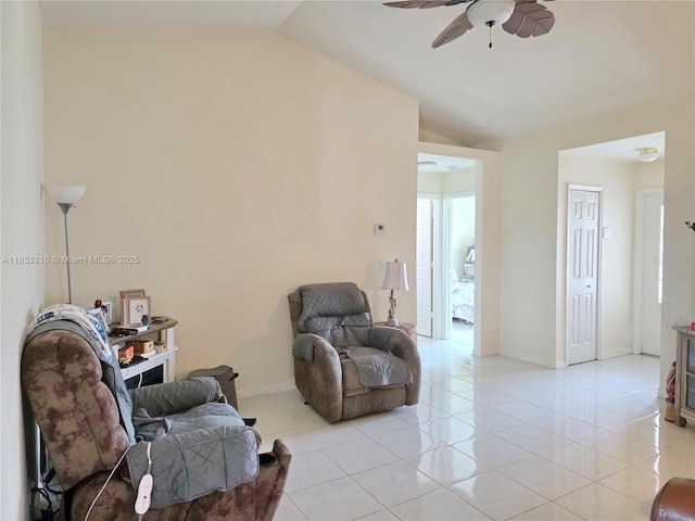 617 SE 26th Dr, Okeechobee, FL 34974 - photo 19