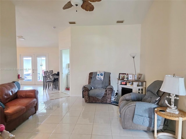 617 SE 26th Dr, Okeechobee, FL 34974 - photo 20