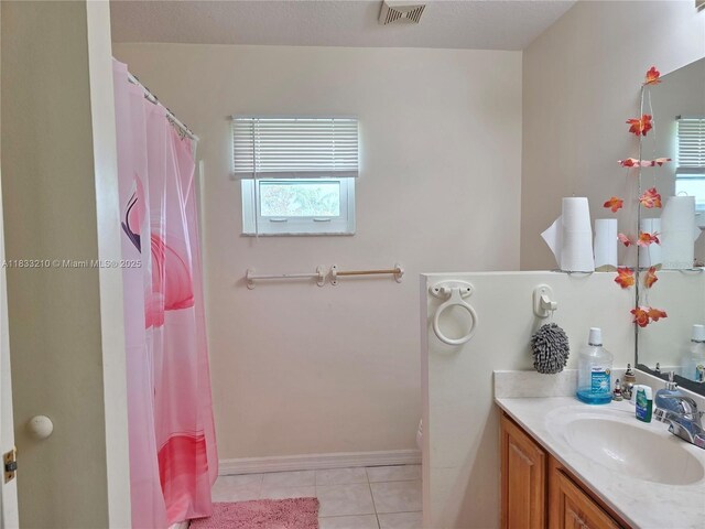 617 SE 26th Dr, Okeechobee, FL 34974 - photo 21