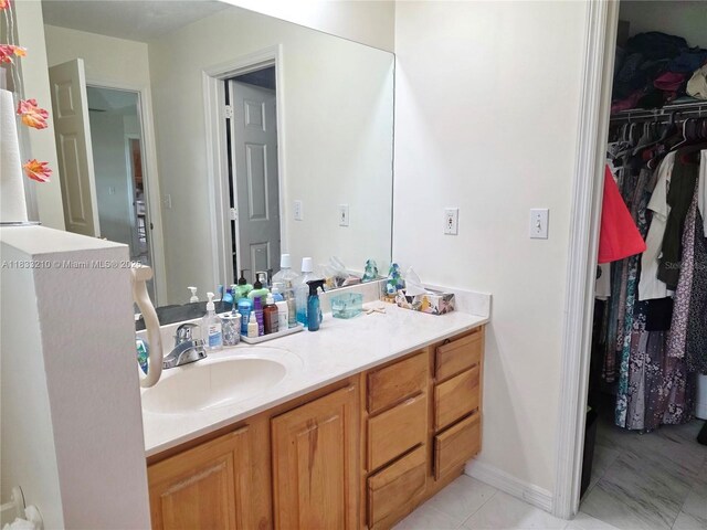 617 SE 26th Dr, Okeechobee, FL 34974 - photo 22