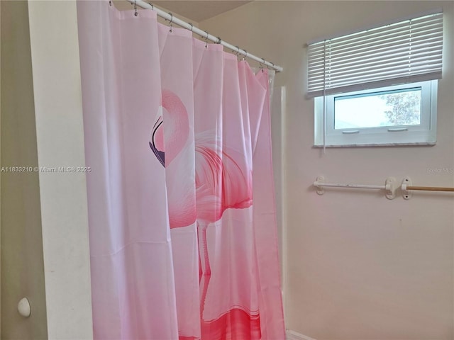 617 SE 26th Dr, Okeechobee, FL 34974 - photo 23