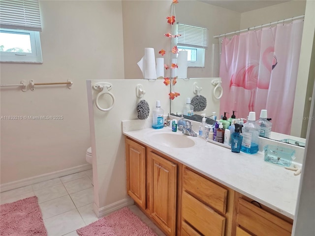 617 SE 26th Dr, Okeechobee, FL 34974 - photo 24