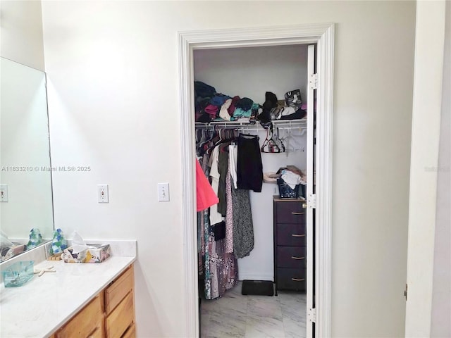 617 SE 26th Dr, Okeechobee, FL 34974 - photo 26