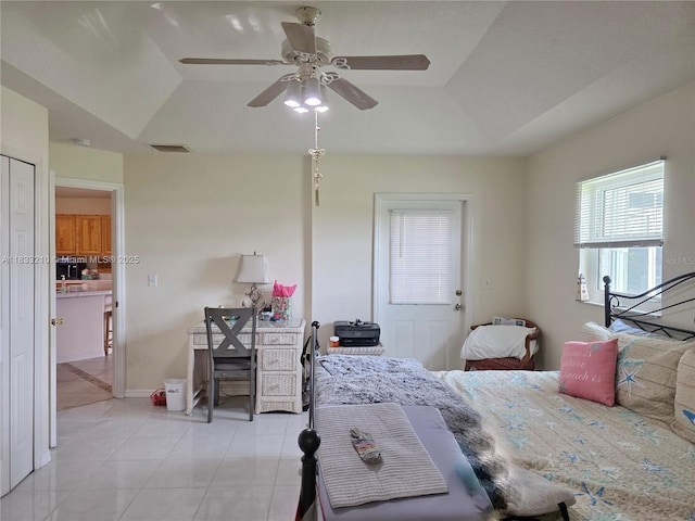 617 SE 26th Dr, Okeechobee, FL 34974 - photo 27