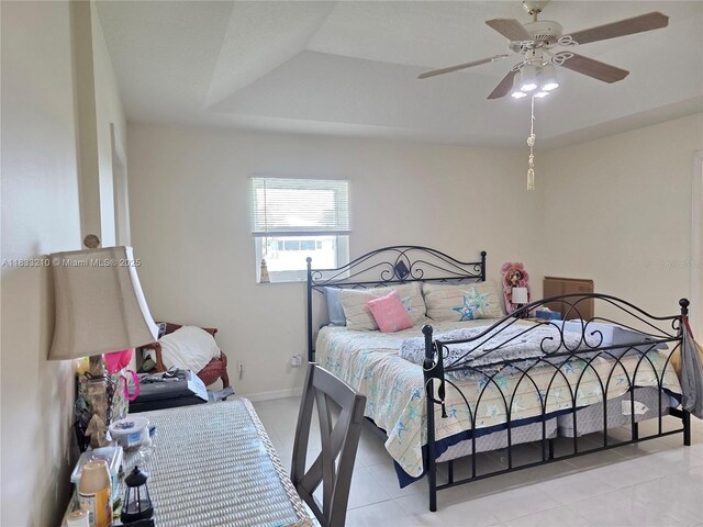 617 SE 26th Dr, Okeechobee, FL 34974 - photo 28