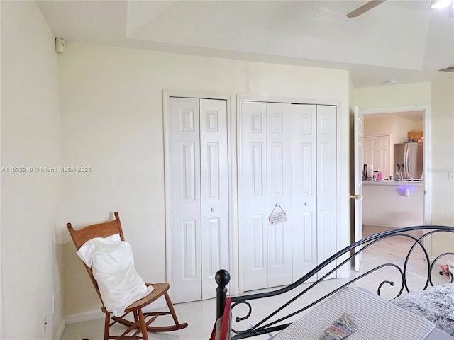 617 SE 26th Dr, Okeechobee, FL 34974 - photo 29
