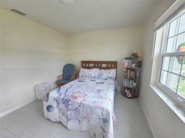 617 SE 26th Dr, Okeechobee, FL 34974 - photo 30