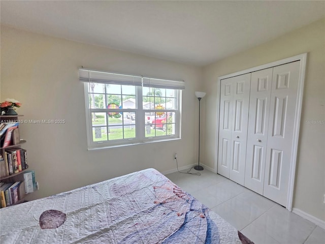 617 SE 26th Dr, Okeechobee, FL 34974 - photo 31