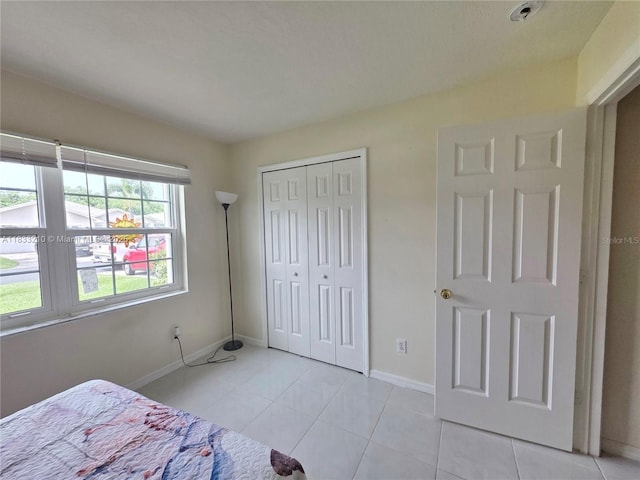 617 SE 26th Dr, Okeechobee, FL 34974 - photo 32