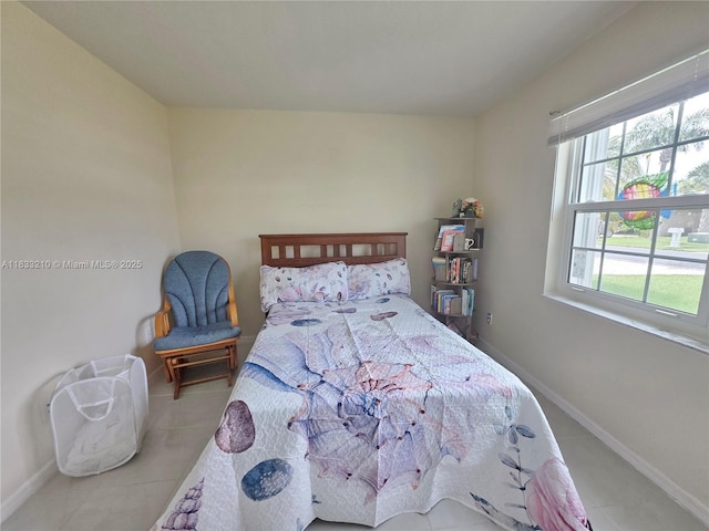 617 SE 26th Dr, Okeechobee, FL 34974 - photo 33