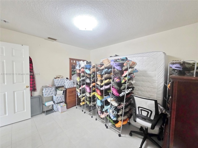 617 SE 26th Dr, Okeechobee, FL 34974 - photo 34